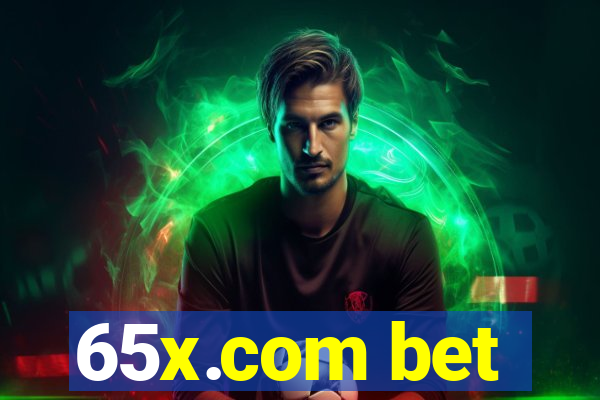 65x.com bet